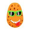 imageproxy (2)