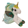 divci-batoh-jednorozec-unicorn-29-x-25-cm
