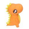 imageproxy (3)