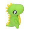 imageproxy (4)