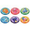 135189 disk hazeci dino 16 cm assort