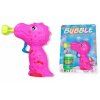 bublifuk-dinosaurus-12-cm