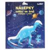 imageproxy (2)