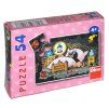 imageproxy (4)