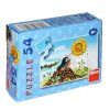 imageproxy (5)