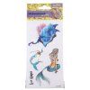 imageproxy (4)