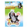 imageproxy (1)