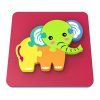 imageproxy (2)
