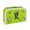 156925 krtek detsky kufr krtek a houslicky 30cm