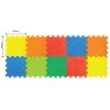 137193 bloky mekke 10 ks 32x32 cm