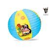 141108 lampion krtecek 30 cm