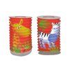 141090 lampion valec 16 cm