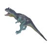 Figurka DINOSAURUS 25 cm (Barva Stegosaurus)