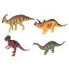 Figurka DINOSAURUS 25 cm