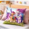 Dětský polštářek MY LITTLE PONY