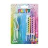 party-svicka-cislo-1-a-4ks-svicek