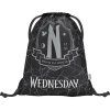 148741 baagl sacek wednesday nevermore