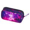 150013 baagl studentsky penal etue galaxy