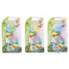 156922 housenka 16 cm assort