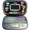 Vtech První notebook - černý CZ