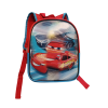 Batoh CARS lentikulární 3D