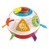173284 vtech neposlusny micek
