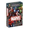173791 waddingtons no 1 karty marvel universe