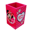 Stojan Minnie