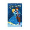 200953 karty princess