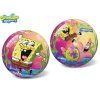 175201 mic sponge bob 23 cm