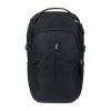 Batoh Dash Black GRS
