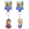 Klíčenka FROZEN Anna a Elsa