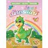 182856 stastni dinosauri