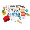 183705 3d puzzle doktor drevene 15 dilku