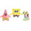 184083 spongebob plysovy 21cm