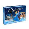 185295 hra princess