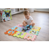 Pěnové puzzle ZAJÍČEK BING