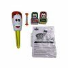 187821 cool games hra crazy tuzka