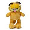 187881 garfield plysovy 22 cm