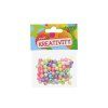 188028 koralky 20 g barevne