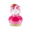 188565 roly poly konik 14 cm