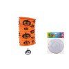 190041 lampion valec 15 cm dyne