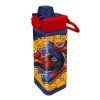 EWA843396 Lahev na pití SPIDERMAN 500 ml