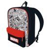 ADX16477AV Dětský batoh AVENGERS MARVEL 41 cm