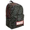 GIM33729034 Dětský batoh MARVEL 3 kapsy 43 cm