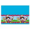 PNN94705 Papírový ubrus MICKEY MOUSE 120x180 cm