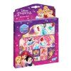 CCG044142 Sada samolepek PRINCEZNY