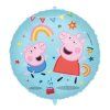 PNN93038 Foliový balonek PEPPA PIG 46 cm