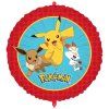 Foliový balonek POKEMON 46 cm