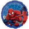 DPA3291702 Foliový balonek SPIDERMAN 43 cm